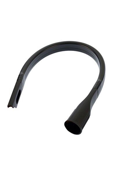 SupurgePlus Cap de extensie flexibil pentru aspirator de 32 mm