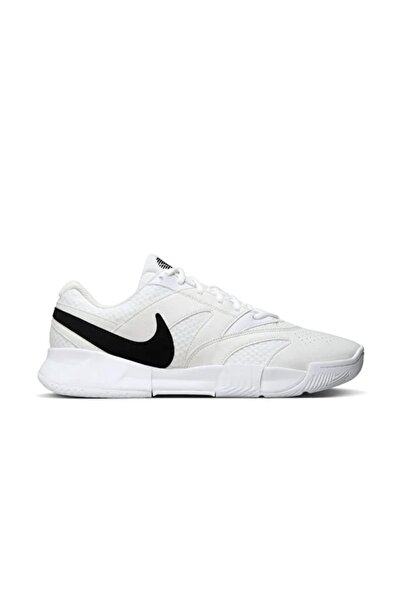 Nike Erkek Koşu Ayakkabı Juniper Trail 2 Next Nature