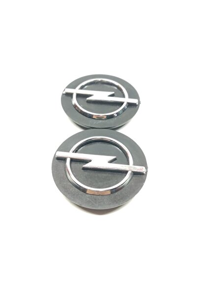 Opel Corsa C Airbag Amblemi.bursa Airbag.