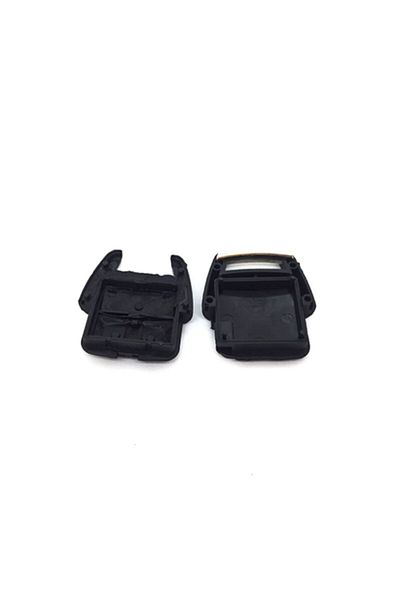 NVF Opel Vectra C Control Box