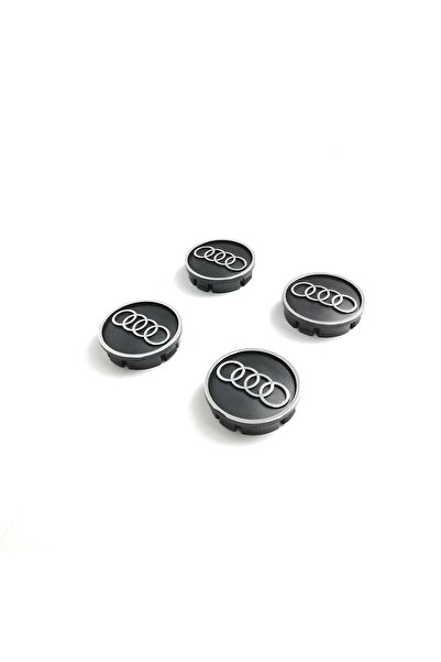 özsoytuning Jant Gobegı Audı 55mm Cms