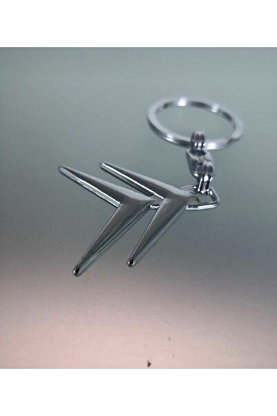 DUE CI INOX Calf Milk Pasteurizer سلسلة مفاتيح سيتروين