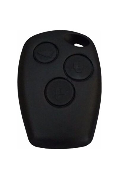 Yekoto داسيا لوجان / سانديرو / داستر 3 زر تبديل حاوية التحكم Yale