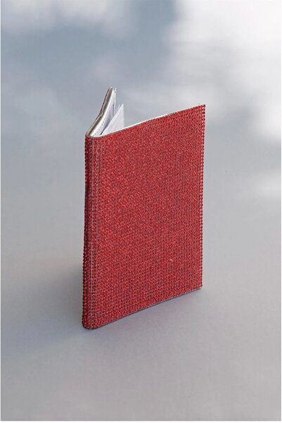 GARDENAUTO PASAPORT Kabı Kristal Taşlı Parlak PASAPORT Kılıfı Lüks Tasarım