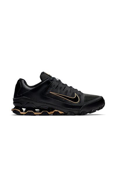 Nike Δίχτυ Reax 8 Tr