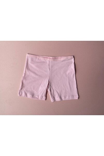 VicTroy Ribana Ip на бретельках, 3-комплектний жіночий спортивний костюм і шорти