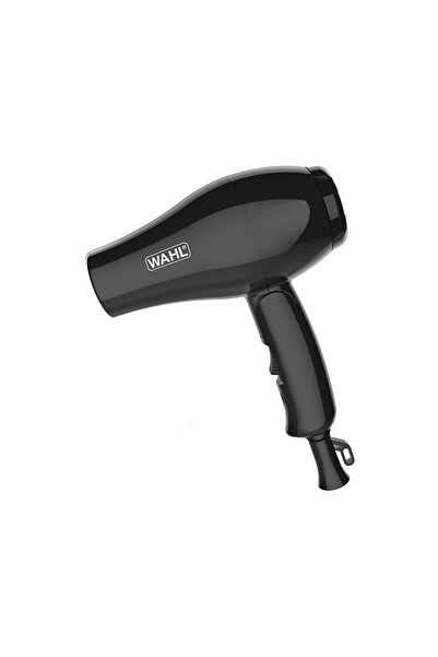 Wahl Seyahat Saç Kurutma Makinesi