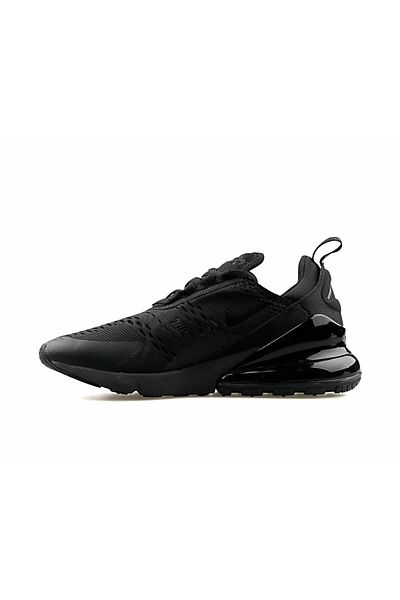 Nike Air Max 270 Men's Casual Shoes Ah8050-005