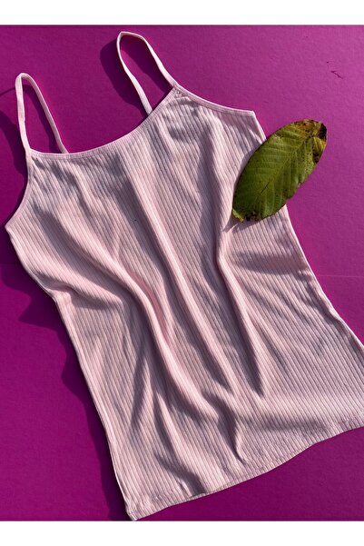 VicTroy Γυναικείο εσώρουχο 5 σχοινιών με βαμβακερό ριμπ γυναικείο εσώρουχο (Λευκό, Πράσινο, Ροζ, Μαύρο και Μπλε)