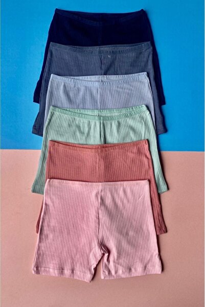 VicTroy Ribana Ip на бретельках, 3-комплектний жіночий спортивний костюм і шорти