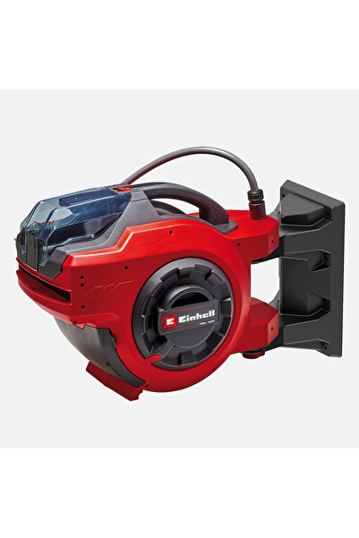 Einhell GE-HR 18/30 WH LI Solo Hortum Makarası