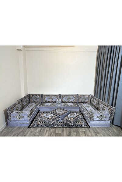 uğurlu şark köşesi Uğurlu Şark Köşesi Takımı