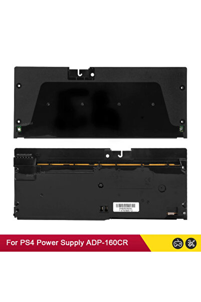 Choice Adp-160cr Power Supply Adapter For Adp-160cr Adp-160er Adp-160fr N15-160p1a N16-160p1a N17-160p1a Fo