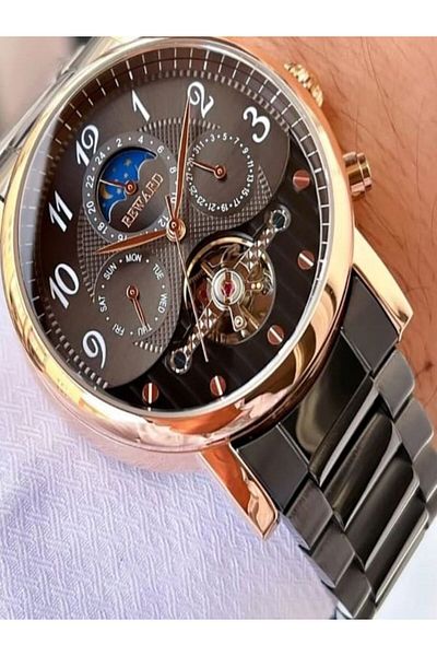 Reward Rewarterkek Wristwatch
