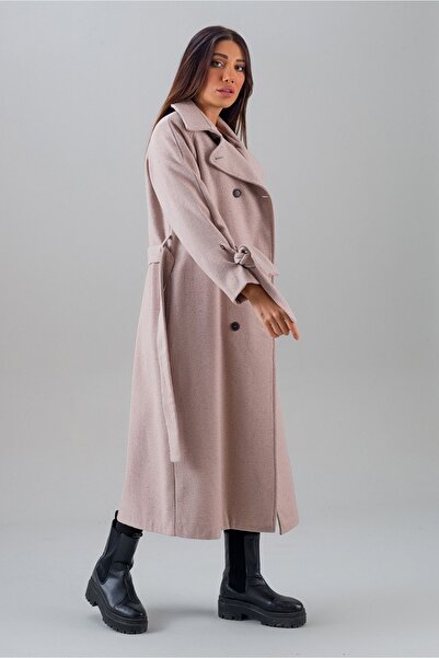 SahraAfra Kaban oversize