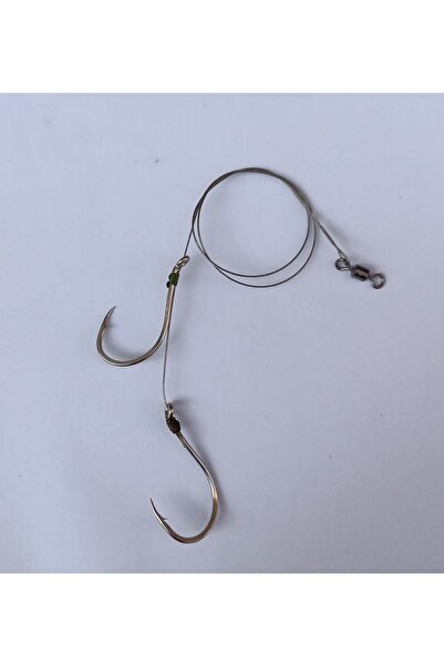 Dragon Eyes Izmir Çılgın Kofana Takımı