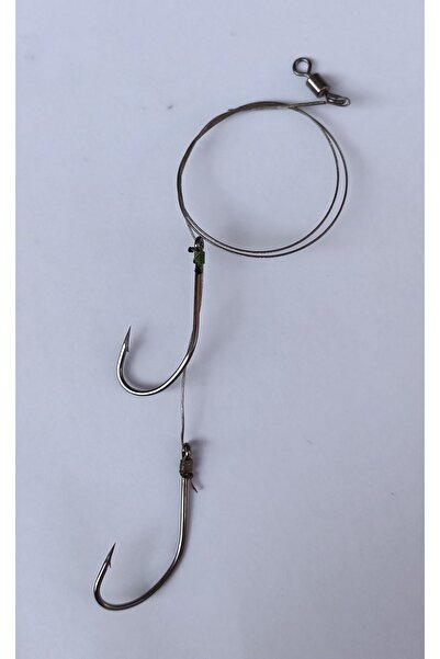 Dragon Eyes Izmir Çılgın Kofana Takımı