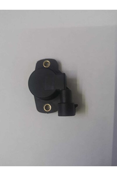 ORJ Fiat - Renault Yarı Otomatik Şanzuman Selespeed Potansiyometre Sensör Uyumlu