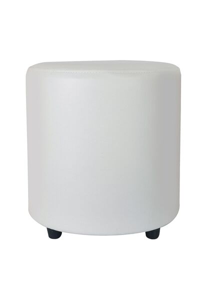 PUFFRS Mr.dans Store Vega Yuvarlak Puf Koltuk Vg-02