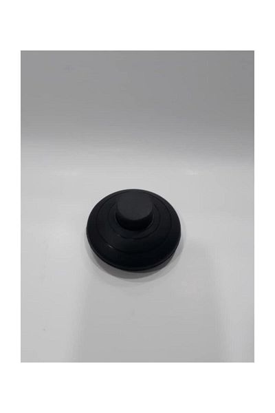 365GUNSERİSONU Black Floor Switch Floor Puar Switch for Srt Lampshade Fxym 1126906