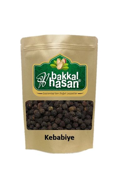 Bakkal Hasan Bakkal Hasan Kebabiye 50 gr