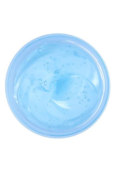 Faberlic GLOBAL OXYGEN 5795 - Oxygen Face Mask Series
