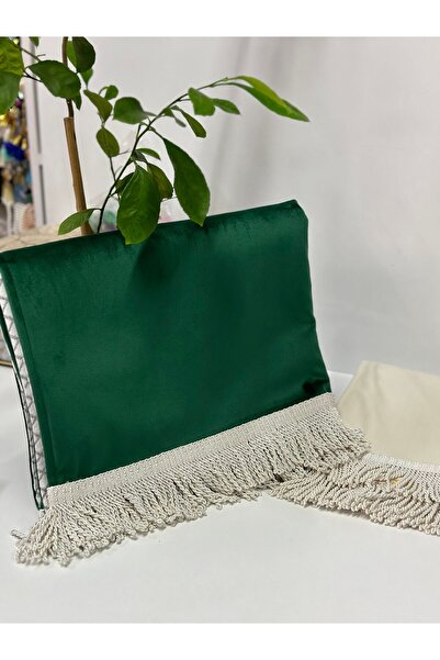 çeyizlik setim Taytüyü seccade