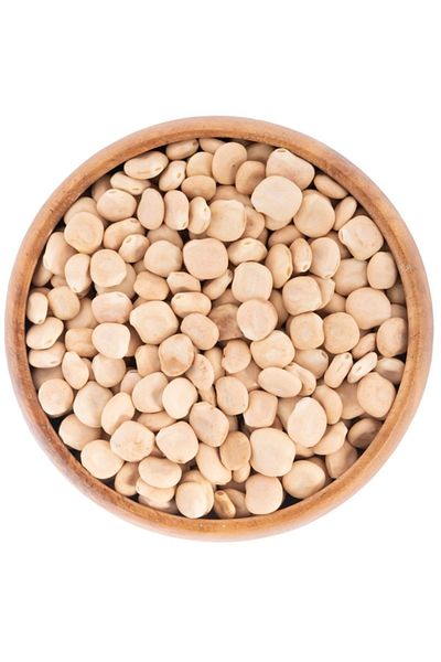 Bakkal Hasan Bakkal Hasan - Bitter Bakla Seed 50 gr