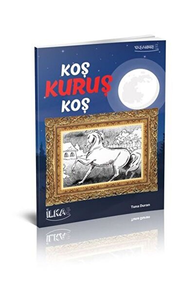 Metafor Yayınları تشغيل الجري (مع 32 صفحة من الكتيب الإضافي كهدية) منشورات مي...