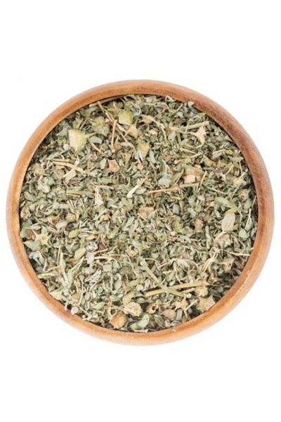 Bakkal Hasan 250g Black Seed For Bakkal Hasan