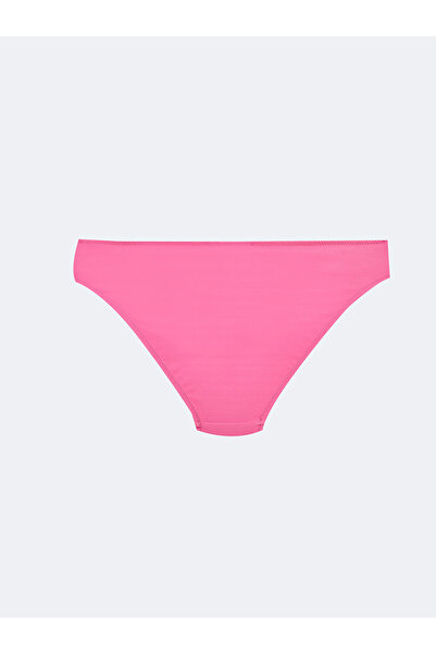 LC Waikiki Γυναικείο απλό μπικίνι πάτο