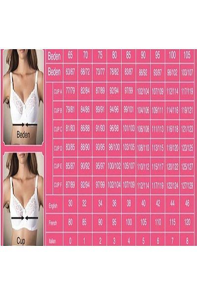 Koza Extra Sports Cotton Triangle Bra - Young Girl (Γκρι Χρώμα) Μαλακή Εγχώρια Παραγωγή