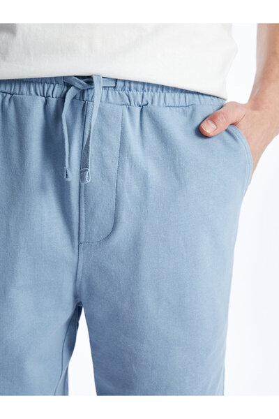 LC Waikiki Pantaloni scurți Standard Fit pentru bărbați