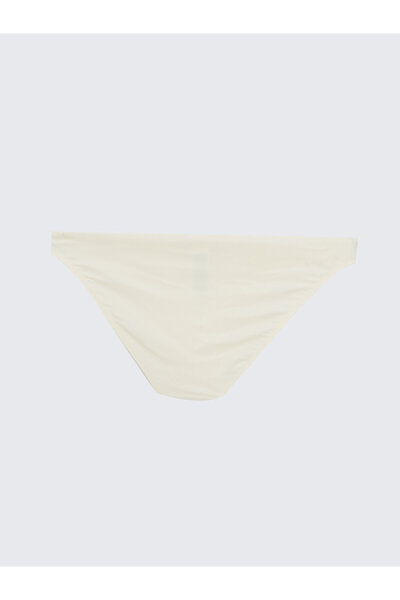 LC Waikiki Γυναικείο απλό μπικίνι πάτο