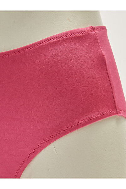 LC Waikiki Γυναικείο απλό μπικίνι πάτο