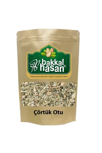Bakkal Hasan Bakkal Hasan Black Cumin - 25 gr