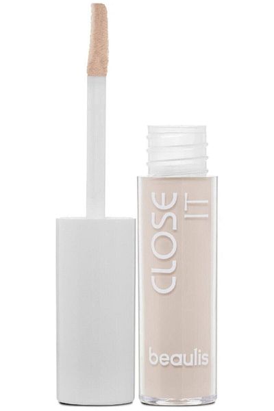 Closed Beaulis Close It Liquid Concealer 135