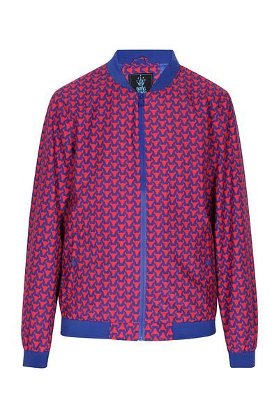 EXIDE JACKE