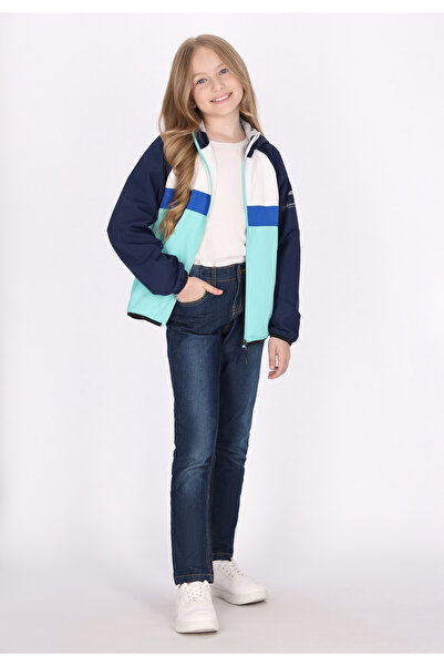 Schmuddelwedda Anorak