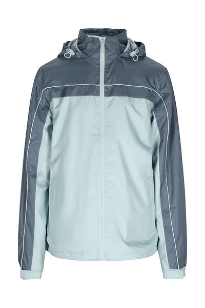 EXIDE Winterjacke