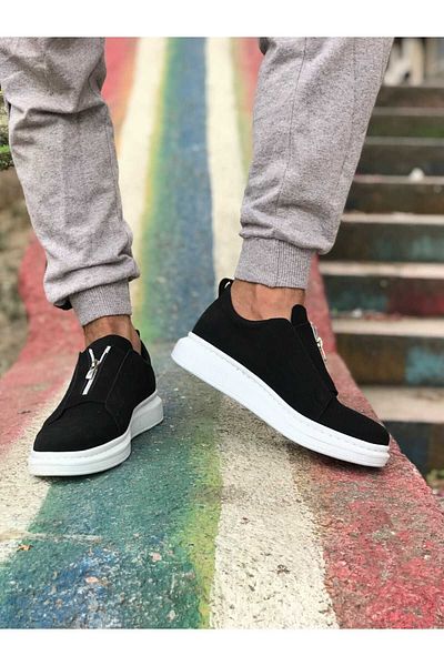 ASPOTİN Sports shoes