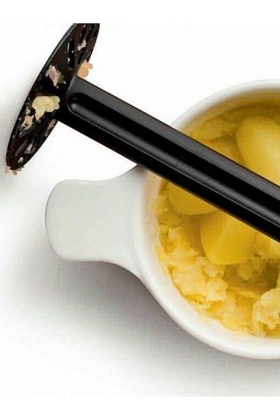 Tupperware Potato Masher