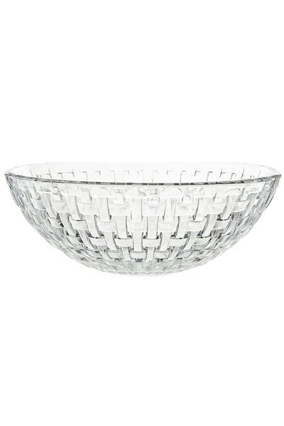 YANPA TİCARET Sofia 6-Piece Yanpa Commerce Bowl Set - Snack Bowl, Glass, Soup Bowl
