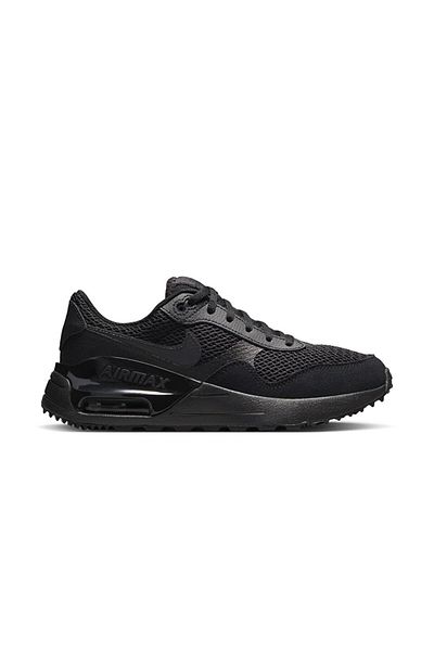 Nike DQ0284-004 Model Young Daily Pantofi