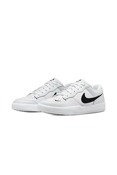 Nike Unisex Günlük Ayakkabı DH7505-101 Beyaz