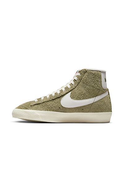 Nike DV7006-201 Model Pantofi casual de damă