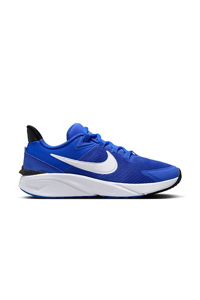 Road runner nike on sale