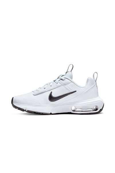 Nike Genç Günlük Ayakkabı DH9393-101