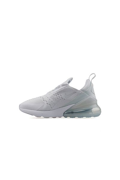 Nike Young Casual Shoes -943345-103 Model