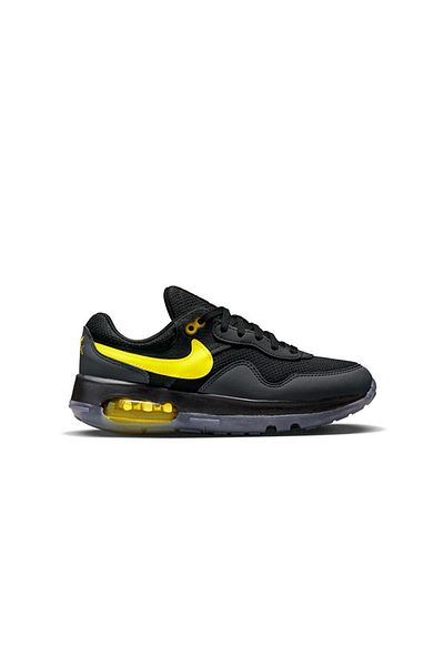 Nike DZ2765-001 Model Young Casual Shoes